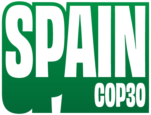 sliderWeb_COP30.ai 1